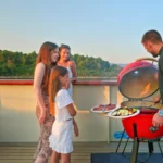13-Casablanca-sundeck-grill_