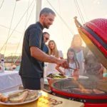14-Casablanca-grill_