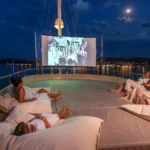 15-Casablanca-sundeck-cinema_