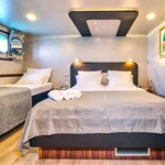 17-Casablanca-triple-cabin-view_