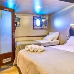 19-Casablanca-cabin-view_