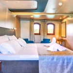20-Casablanca-double-cabin-view_