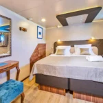 21-Casablanca-twin-cabin_