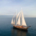 MYRA MOTOR SAILER EXTERIOR (1)