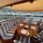 MYRA MOTOR SAILER EXTERIOR (10)