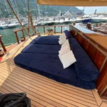 MYRA MOTOR SAILER EXTERIOR (11)