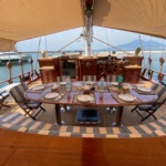 MYRA MOTOR SAILER EXTERIOR (12)