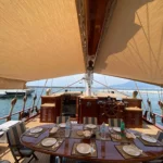 MYRA MOTOR SAILER EXTERIOR (13)