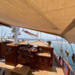 MYRA MOTOR SAILER EXTERIOR (14)