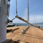 MYRA MOTOR SAILER EXTERIOR (16)