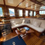MYRA MOTOR SAILER EXTERIOR (17)