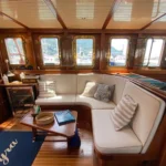 MYRA MOTOR SAILER EXTERIOR (18)