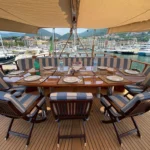 MYRA MOTOR SAILER EXTERIOR (19)
