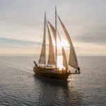 MYRA MOTOR SAILER EXTERIOR (2)