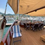 MYRA MOTOR SAILER EXTERIOR (20)