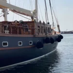 MYRA MOTOR SAILER EXTERIOR (21)