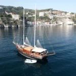 MYRA MOTOR SAILER EXTERIOR (22)