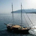MYRA MOTOR SAILER EXTERIOR (24)