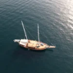 MYRA MOTOR SAILER EXTERIOR (25)