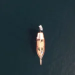 MYRA MOTOR SAILER EXTERIOR (26)