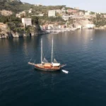 MYRA MOTOR SAILER EXTERIOR (27)