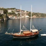 MYRA MOTOR SAILER EXTERIOR (28)