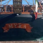 MYRA MOTOR SAILER EXTERIOR (29)