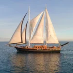 MYRA MOTOR SAILER EXTERIOR (3)