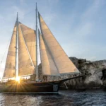 MYRA MOTOR SAILER EXTERIOR (30)