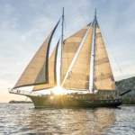MYRA MOTOR SAILER EXTERIOR (31)