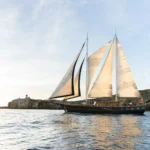 MYRA MOTOR SAILER EXTERIOR (32)