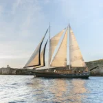 MYRA MOTOR SAILER EXTERIOR (33)