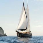 MYRA MOTOR SAILER EXTERIOR (34)