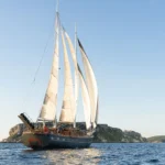 MYRA MOTOR SAILER EXTERIOR (35)