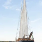 MYRA MOTOR SAILER EXTERIOR (36)