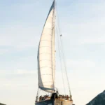 MYRA MOTOR SAILER EXTERIOR (37)