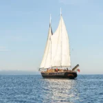 MYRA MOTOR SAILER EXTERIOR (38)