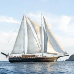 MYRA MOTOR SAILER EXTERIOR (39)