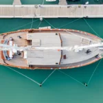 MYRA MOTOR SAILER EXTERIOR (4)