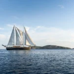 MYRA MOTOR SAILER EXTERIOR (40)