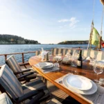 MYRA MOTOR SAILER EXTERIOR (41)