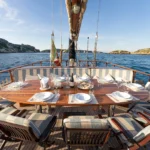 MYRA MOTOR SAILER EXTERIOR (42)