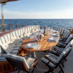 MYRA MOTOR SAILER EXTERIOR (43)