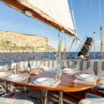MYRA MOTOR SAILER EXTERIOR (45)