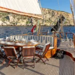 MYRA MOTOR SAILER EXTERIOR (46)