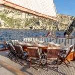 MYRA MOTOR SAILER EXTERIOR (47)