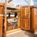 MYRA MOTOR SAILER EXTERIOR (5)