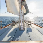 MYRA MOTOR SAILER EXTERIOR (50)