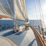 MYRA MOTOR SAILER EXTERIOR (51)