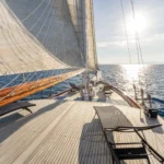 MYRA MOTOR SAILER EXTERIOR (53)
